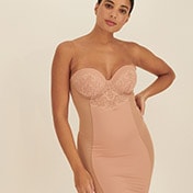 Shapewear